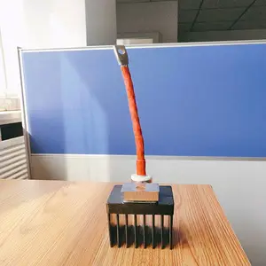 ZP100A/1000V螺栓型整流管很受客户欢迎!!