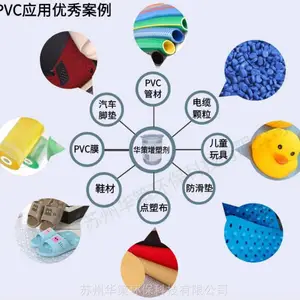 ��Ӧ����***���ܼ�|�ȴ�����ͼ��������������