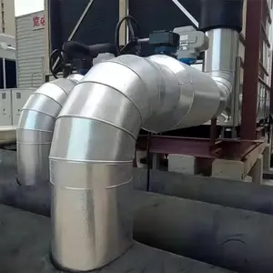 �յ�������Ƥ����ʩ���� ѭ��ˮ�ܵ����ܱ���ʩ������