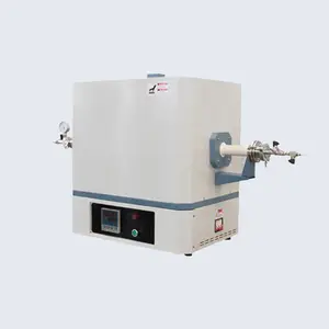 �ֶ���WEF.T40/13H������չ�ʽ¯ ¯���⾶40mm/1300��C
