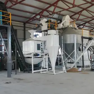 �������ϼӹ����׻�е�豸-������ȫ����������������