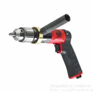 ����֥�Ӹ�CP9789C����ǹ��1/2�������������������13mm