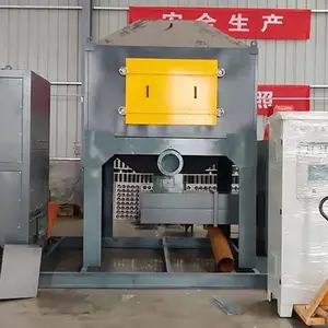 淮南废气处理设备-工业废气处理设备-合肥宝洋(推荐商家)