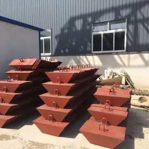 ��������ʱ����ʽ��ê3T5T10T���͵�ê������ê ����