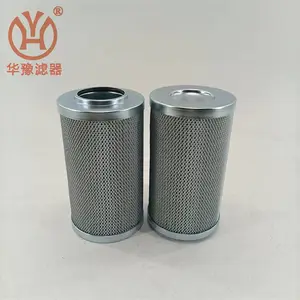 DVD232F10B�����׿�����ͱ�Һѹ����о��ԥ������Ӧ
