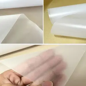 74g˫��ˮ������Ϳ��ֽ �����ʳƷ���İ�װֽ��Ч�����������ȷ�