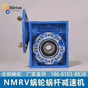 ˶�Ǵ�RV090-30-1.5KW����������ϸ˼��ٻ�ʳƷ��е�ṩCAD/3Dͼ