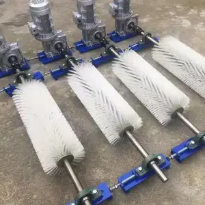 ˮ�೧��ɨëˢ ?�綯��ˢʽ��ú�� ?��תʽëˢ��ɨ��