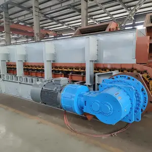 �����ư�ʽ���ϻ�����Ƶ���٣���ĥ��ѹ������ƽ�ȡ�