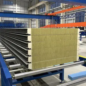 100mm ��ƽ���޼��İ� ����п ��̼Ϳ�� �۰������