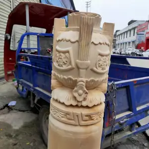�ɶ�����ľ������_��ͷ����_�Ϲϻ���颻���