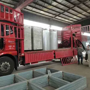 控制氮氧化物锅炉脱硝厂家如何解决负荷适应性差