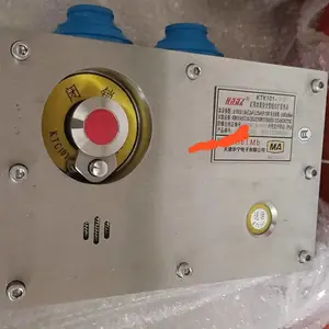 ����KTK101-1��S�� KTK101-1��Y�����ñ�������������绰