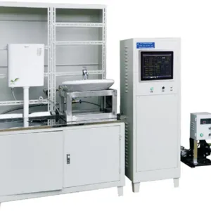�մɳ�ϴ����װ�� ���������磩 �ͺ�:CXZ-II��ţ�M299443