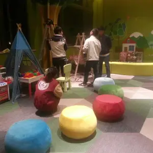 ������� �ز���¥�� �����ͯ����� ��װ������� ���ִ��