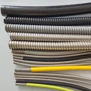 ����ְ������׹ܦ�3.5*5.1�����׽����ƹ���װ���˱����׹ܼӹ�