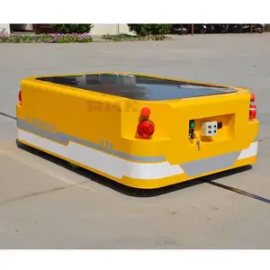 ���������Զ�AGV���˰��˳� ��ҵ�綯�޹�̨�� ���˰���ƽ�峵