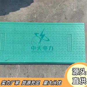 ���� ���ϵ��¹��ǰ� ������֬�ϳ� �Ӻ�ܲ� ��ѹϵ����