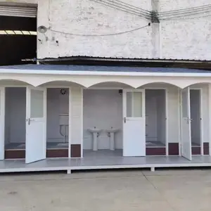 �ƶ���������������Ʒ����������԰ũ�庵�޼��׹�����ԡ��ϴ��䳧��
