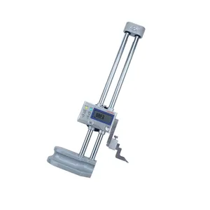 �ձ�����������Ը߶ȳ� 192-663-10 �߶ȹ� �����Ӳ�ͷ0-300