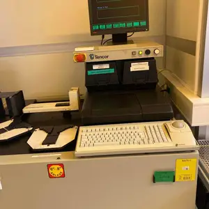 ���ְ뵼���豸-KLA TENCOR OR RS-75��Ĥ����ϵͳ���ۣ����ṩ�豸ά��+���·���