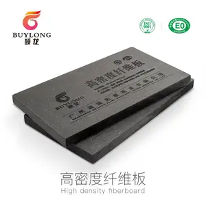 ̼����ľ�����ʵ�Ļ�ǽ����ܶȺ�ɫ�����ذ�չ���ˮ������ù���˰�