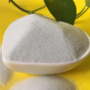��ɰ�׹�͸������΢����ĥ�������·���߷�����ҹ�鲣����