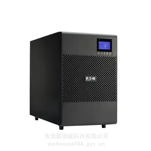 天津市销售原装伊顿1000VA/900W不间断电源9SX1000I