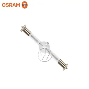ŷ˾��OSRAM HTI 1200W/D7/60 ˫�˶̻�����ҡͷ�Ƶ��ݽ�±����
