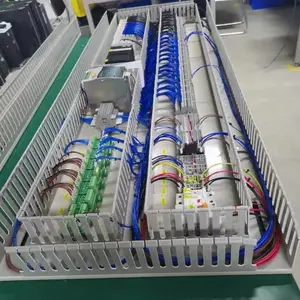 承接非标临时工外包 装配钳工外包外协外援?电工派遣 钳工派遣?电气接线外包,电工外包?电工派遣 钳工派遣?