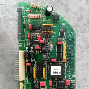43875-01���ذ����п˶���IQϵ��