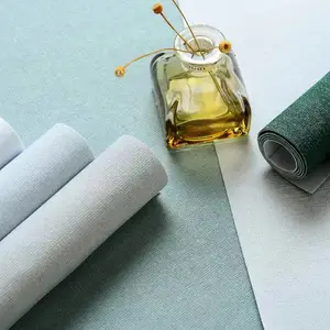 ����MANFEI����LUXURYSILKǽ��ANNIEHOME������ŷ������SENWO�ڲ�