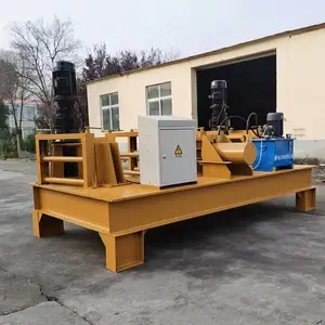 ������豸 ���ָ������豸�������� �Ǳ궨��ȫ�Զ���������