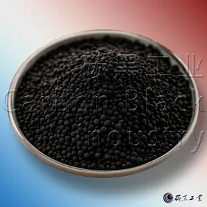 导电涂料专用炭黑 高分散导电填料 工业涂料防静电导电改性炭黑