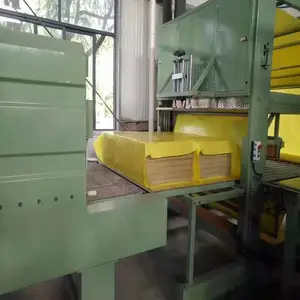 ���ޱ��°� �������� �����״��Ͳ�� ���ް����� ԭװ�ֻ�