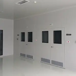 ʵ���ҹ���װ�޹�˾ ʵ����װ�޹��̻��� ����ʵ������װ��