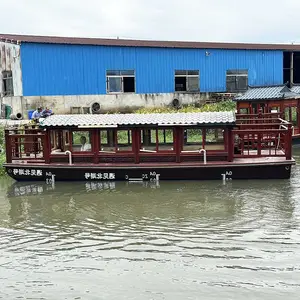 ľ��������18��Բ����ʽ�綯�۹⴬�¹Ż������������в����������Ҷ���