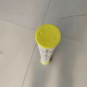 �������΢���۵� �߷���PE�ս���о ҽ��ר��������ϻ����ϻ�
