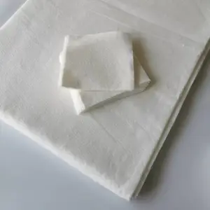 ��������ˮձ ����ˮëձ ��������ˮ����� ��������ˮ�ٸ���