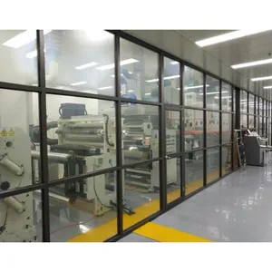 上海酸碱废气处理工程公司 上海欧亮环保科技供应