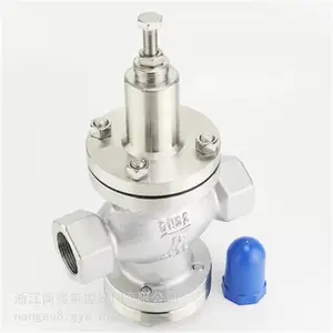 Y12X-16P�͵��ɻ���ʽ�����˿�۷Ǹ�ʴҺ���ѹ��
