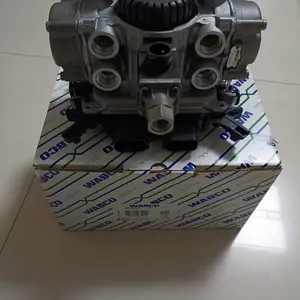 ��Ӧ���������ؿ�V3���Ҽ��� �����糵������ ������о�����