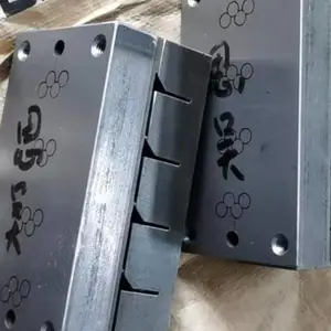 佛山角线挤出设备价格 佛山市巴特机械科技供应