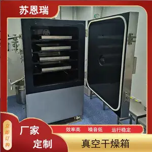 �� �� ������ո���� ������ҩʳƷ����豸 ������