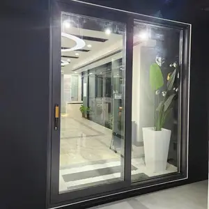 �������������� ���������152ƽ�Ƹ���ϵͳ�� ������ű��¸���