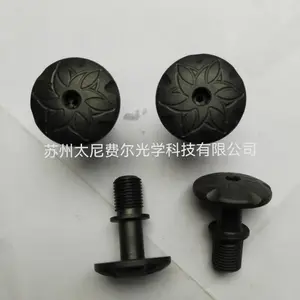 苏州供应QPQ处理，盐浴氮化,高频热处理