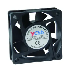 �����۲��������ص�Դ6025����ɢ�ȷ������ҵֱ������