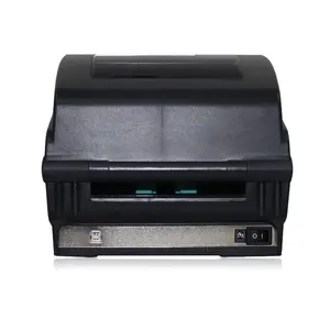 TSC TTP-244CE���������ӡ�� ���ɽ���ά���װ����ˮϴ���ǩ��