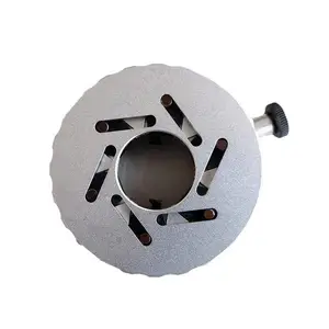 10-35KV����ͷ��������IC-1/IC-2�����ն˵������뵼������ǯ