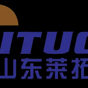 山东莱拓机械有限公司